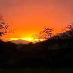 Handy For District, Detached Casa de Férias *