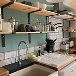 Casa de Férias Handy For District, Detached