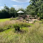 Handy For District, Detached * Penruddock