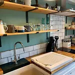 Casa de Férias Handy For District, Detached Penruddock