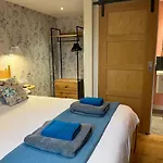 Handy For District, Detached Casa de Férias