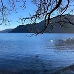 Handy For District, Detached Casa de Férias *