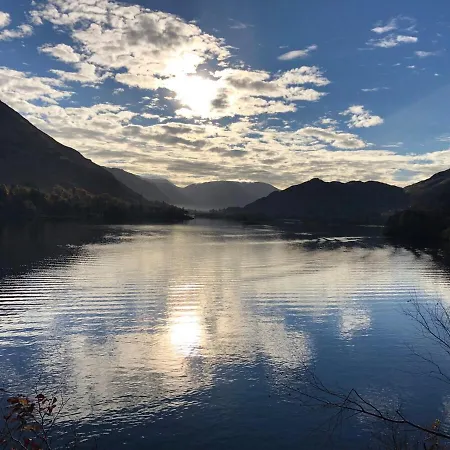 Handy For District, Detached