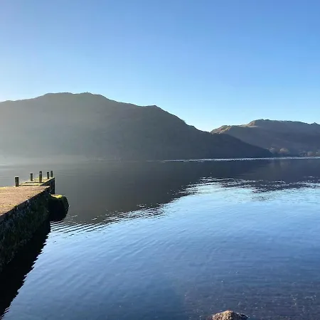 Handy For District, Detached Casa de Férias