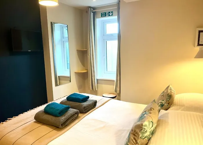 Casa de Férias Handy For District, Detached